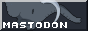 mastodon2