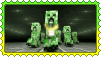 creeper