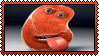 meatslab