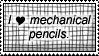 mechanicalpencils