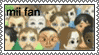 miifan