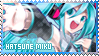 mikustamp