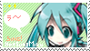 mikuuu