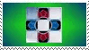 minesweeper