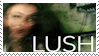 mitskilush