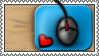 mousepad
