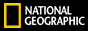 nationalgeo