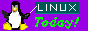 linuxtoday