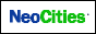 neocities3