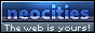neocitiesbutton2