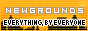 newgrounds3