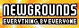 newgrounds4