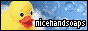 nicehandssoap