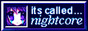 nightcore