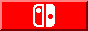 nintendoswitch