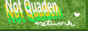 notquadennetwork2