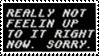 notrllyfeeling