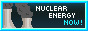 nuclearenergy