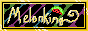 melon