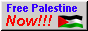 palestine