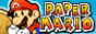 papermario