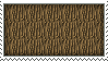phdinwood