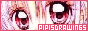 pipisdrawings