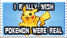 pokemonreal