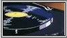 recordplayer