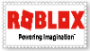 roblox2