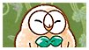 rowlet