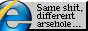 sameshit