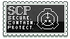 scp