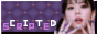scriptedbutton