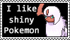 shinypokemon