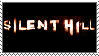 silenthillstamp