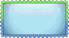 smosh