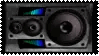 speaker