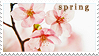spring