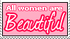 allwimenarebeautiful