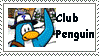 clubpenguin
