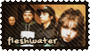 fleshwater
