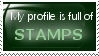 fullofstamps