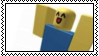 happynoob