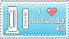 iheartwii