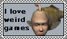 weirdgames