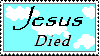 jesusdunkin