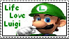 liveluigi
