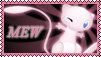 mew2
