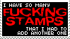 somanystamps